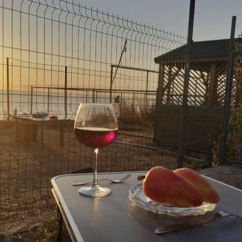 Продается 1-комнатная квартира, 30 м²