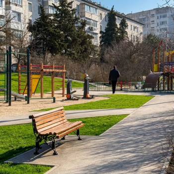 Продается 3-х комнатная квартира, 57,6 м²