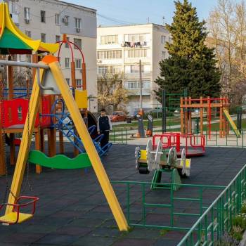 Продается 3-х комнатная квартира, 57,6 м²