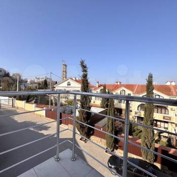 Продается 3-х комнатная квартира, 127,9 м²