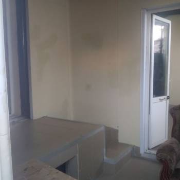 Сдается Дом, 60 м²