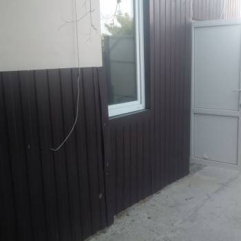 Сдается Дом, 60 м²