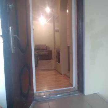 Сдается Дом, 60 м²