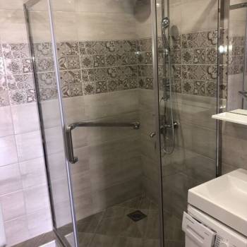 Продается 1-комнатная квартира, 34,6 м²