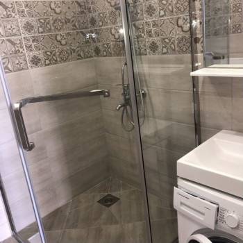 Продается 1-комнатная квартира, 34,6 м²