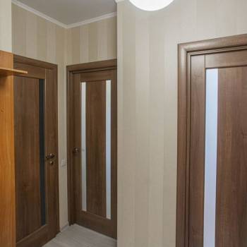 Продается 1-комнатная квартира, 35 м²