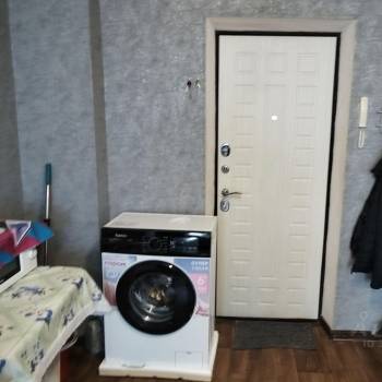 Сдается Комната, 17 м²