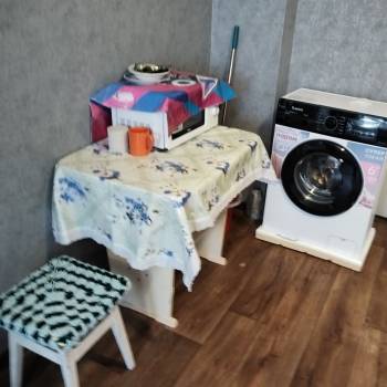 Сдается Комната, 17 м²