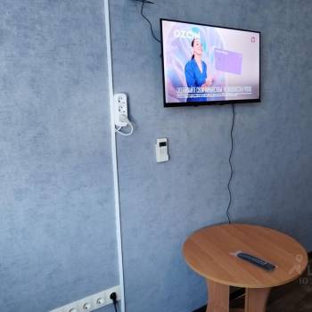 Сдается Комната, 17 м²