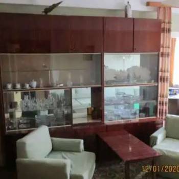 Сдается Многокомнатная квартира, 68 м²