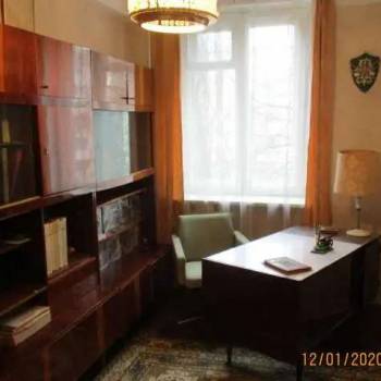 Сдается Многокомнатная квартира, 68 м²