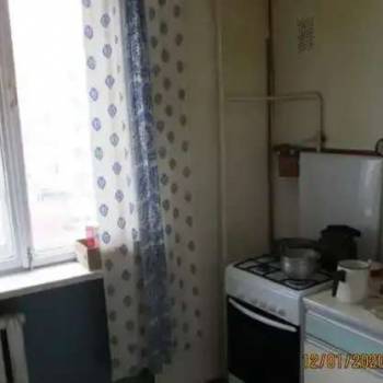 Сдается Многокомнатная квартира, 68 м²