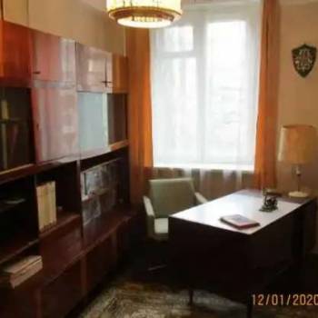 Сдается Многокомнатная квартира, 68 м²