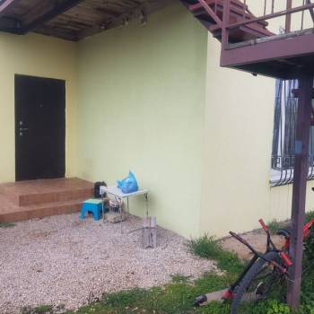 Сдается Дом, 60 м²