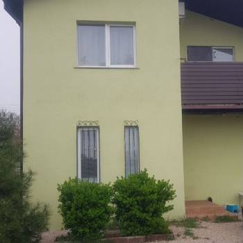 Сдается Дом, 60 м²