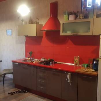 Сдается Дом, 60 м²