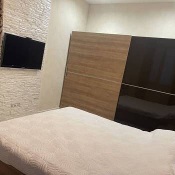 Продается 2-х комнатная квартира, 51,2 м²