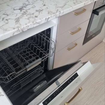 Сдается 2-х комнатная квартира, 53 м²