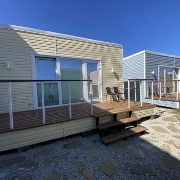 Сдается Дом, 30 м²