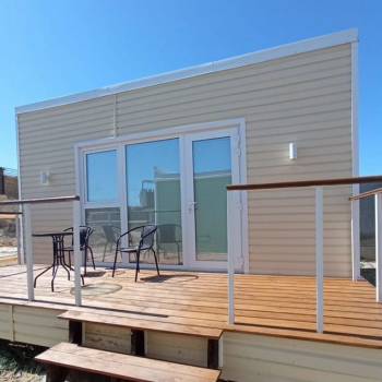 Сдается Дом, 30 м²