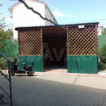 Сдается Комната, 20 м²