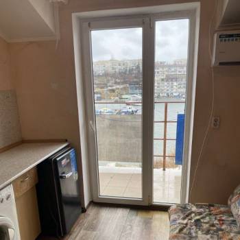 Продается 1-комнатная квартира, 11,8 м²