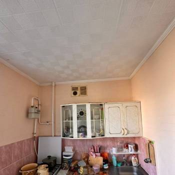 Продается 1-комнатная квартира, 33 м²