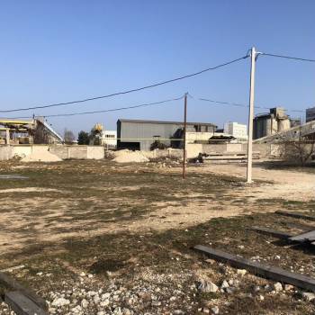 Продается Участок, 6100 м²