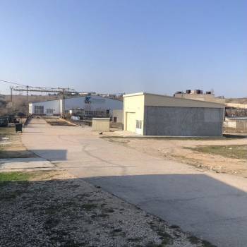 Продается Участок, 6100 м²