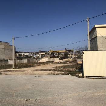 Продается Участок, 6100 м²