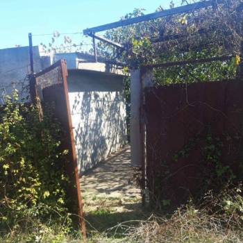 Продается Участок, 800 м²