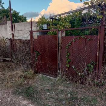 Продается Участок, 800 м²