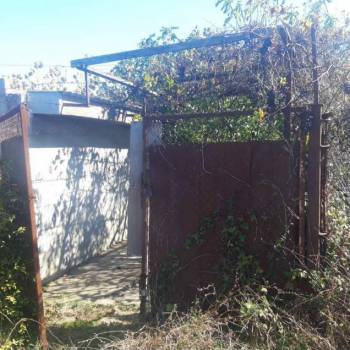 Продается Участок, 800 м²