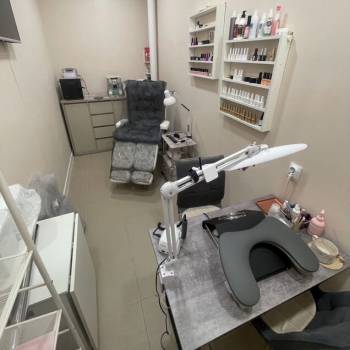 Продается Нежилое помещение, 8 м²