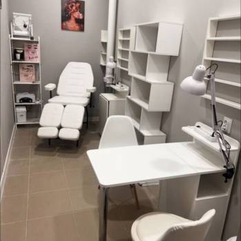 Продается Нежилое помещение, 8 м²