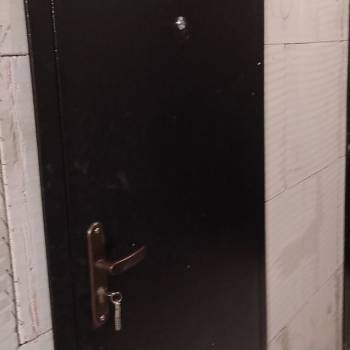 Продается Нежилое помещение, 32 м²