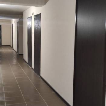 Продается Нежилое помещение, 32 м²