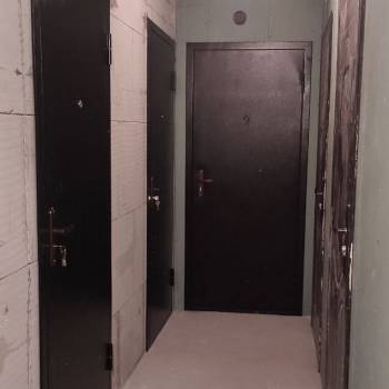 Продается Нежилое помещение, 32 м²