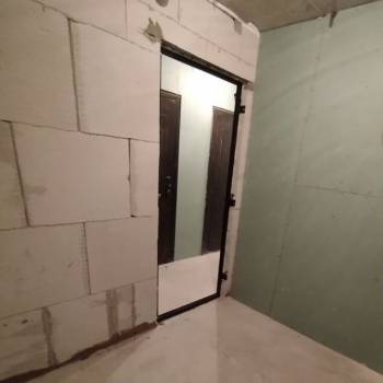 Продается Нежилое помещение, 32 м²