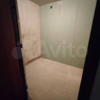 Продается Нежилое помещение, 32 м²