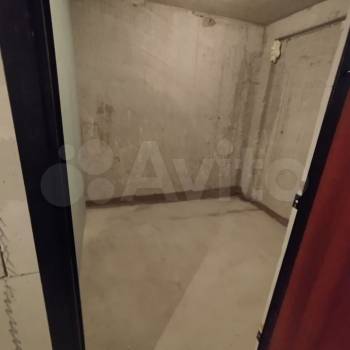 Продается Нежилое помещение, 32 м²