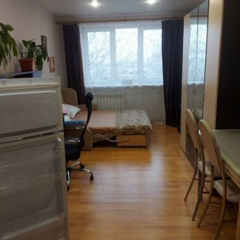 Сдается Комната, 0 м²