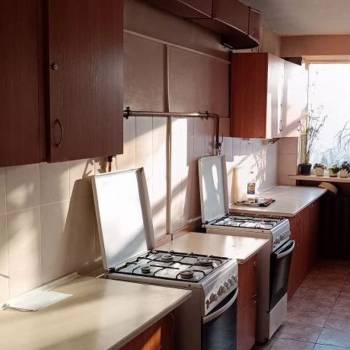 Сдается Комната, 0 м²