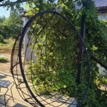 Продается Участок, 700 м²