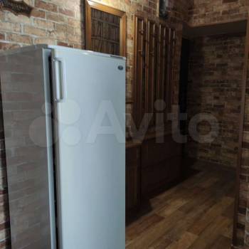 Сдается 2-х комнатная квартира, 32 м²