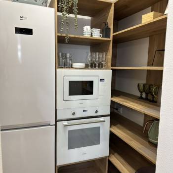 Сдается Дом, 140 м²