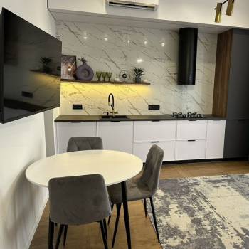 Сдается Дом, 140 м²