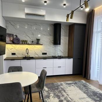 Сдается Дом, 140 м²