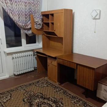 Сдается 2-х комнатная квартира, 54 м²