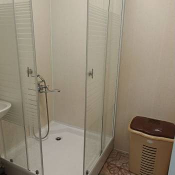 Сдается 2-х комнатная квартира, 44,4 м²